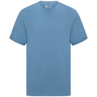 Levelwear Elevate Tee - Mens - Blue Heaven