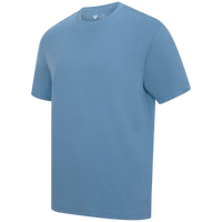 Levelwear Elevate Tee - Mens - Blue Heaven