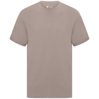 Levelwear Elevate Tee - Mens - Dusted Taupe