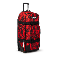 OGIO Rig 9800 Wheeled 34" Travel Bag - 2023
