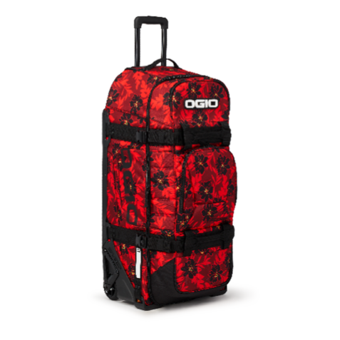 OGIO Rig 9800 Wheeled 34" Travel Bag - 2023