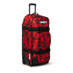OGIO Rig 9800 Wheeled 34" Travel Bag - 2023