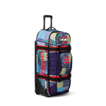 OGIO Rig 9800 Wheeled 34" Travel Bag - 2023
