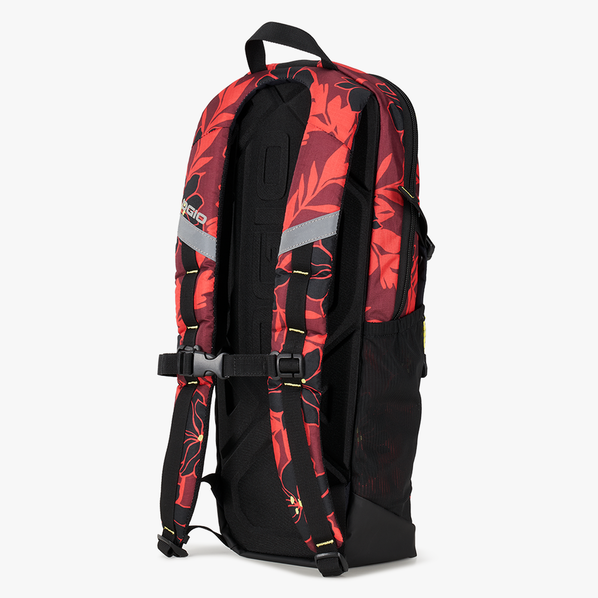 OGIO 10L Fitness Backpack