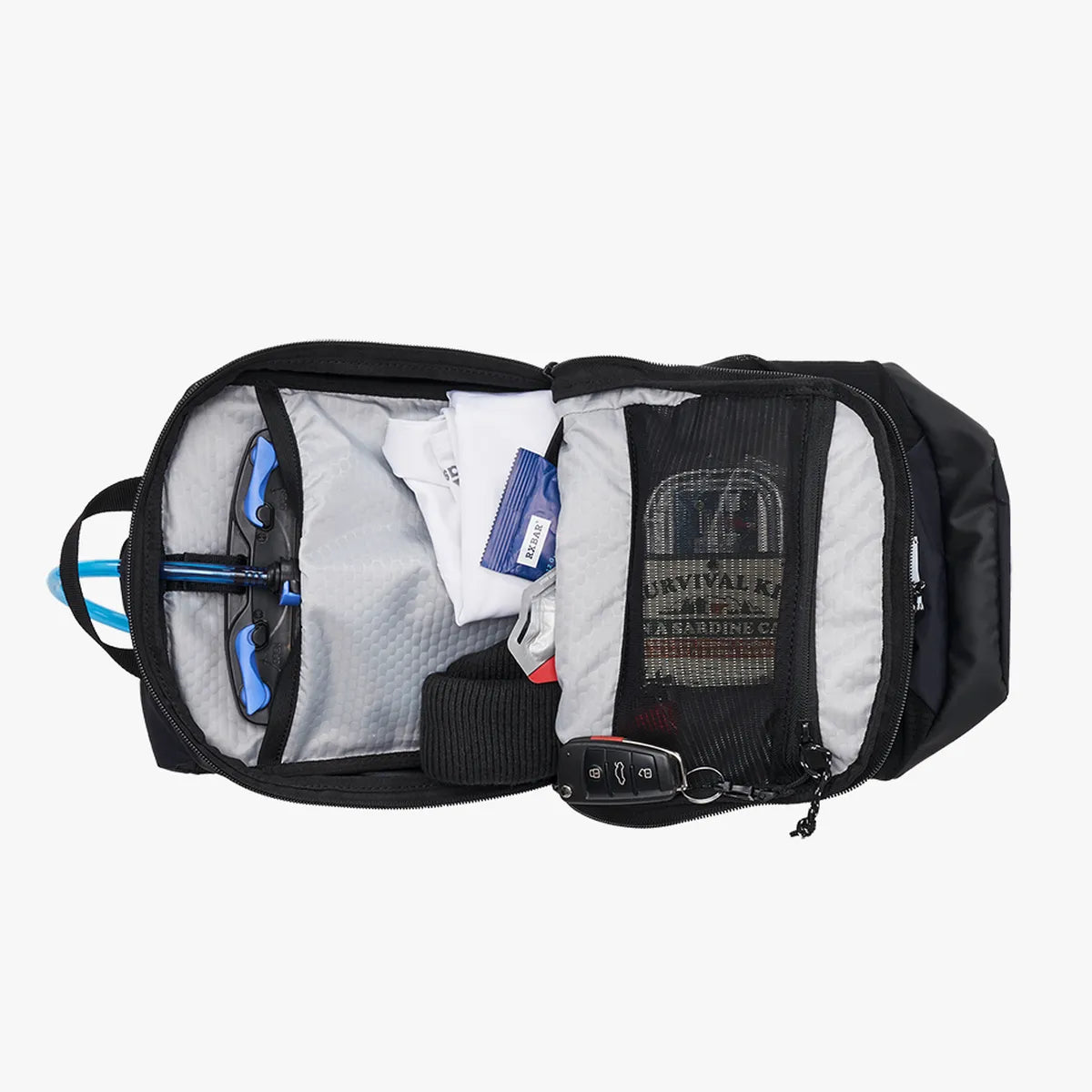 OGIO 10L Fitness Backpack