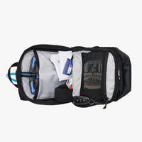 OGIO 10L Fitness Backpack