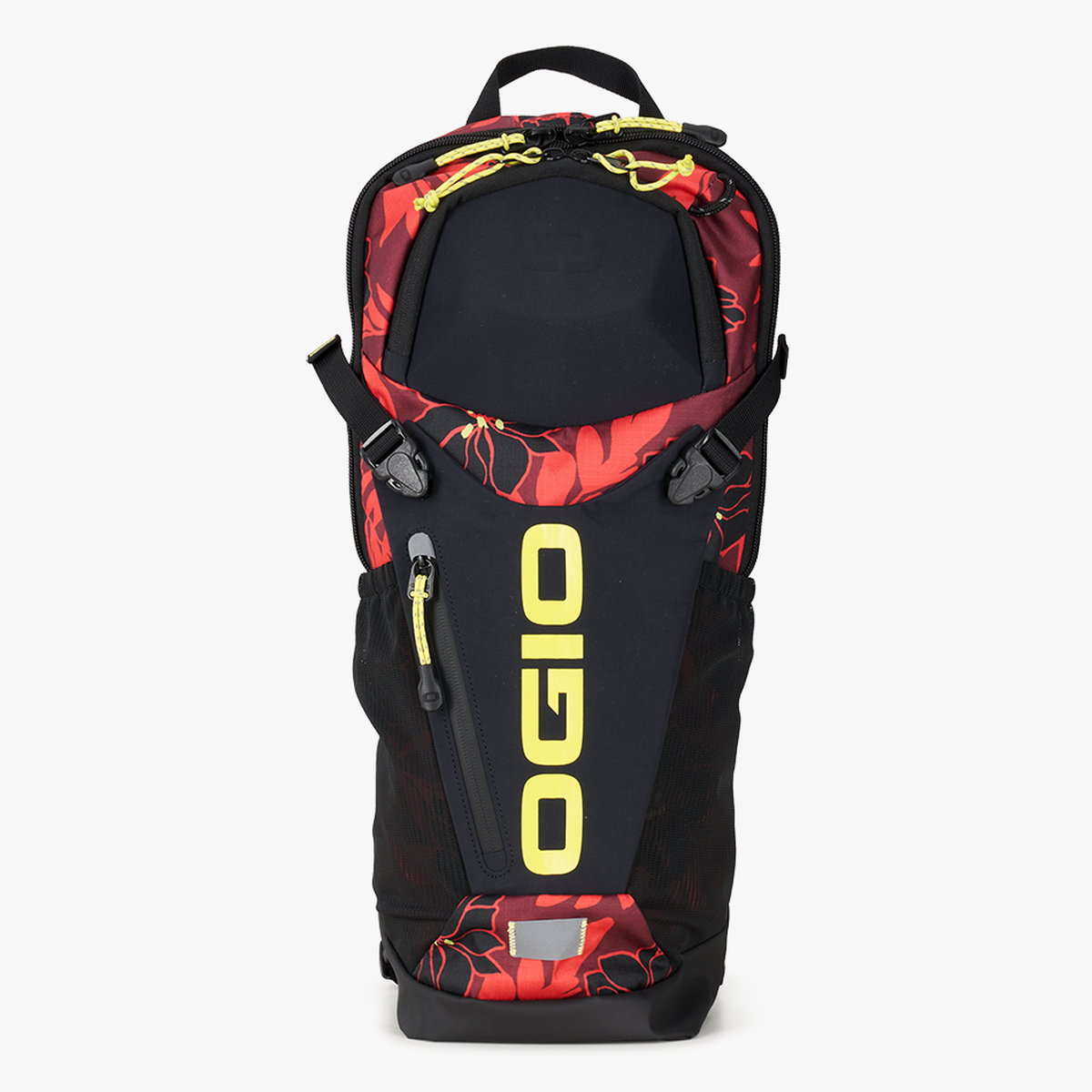 OGIO 10L Fitness Backpack