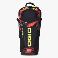 OGIO 10L Fitness Backpack