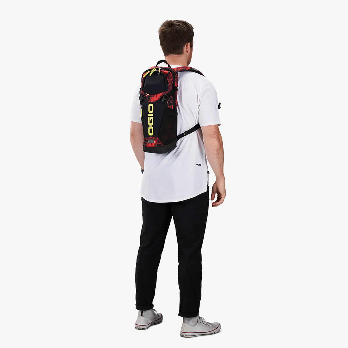 OGIO 10L Fitness Backpack