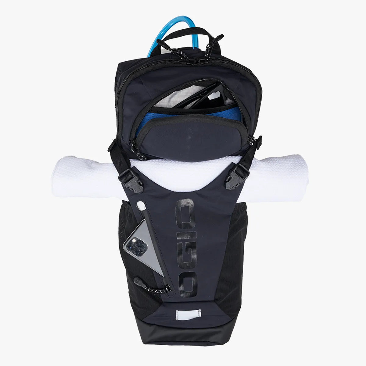 OGIO 10L Fitness Backpack