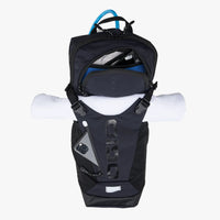 OGIO 10L Fitness Backpack