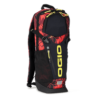 OGIO 10L Fitness Backpack