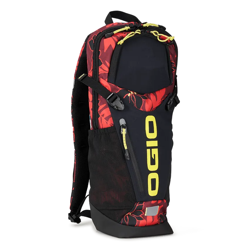 OGIO 10L Fitness Backpack