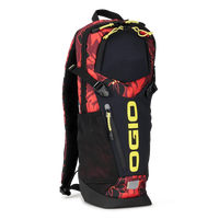 OGIO 10L Fitness Backpack