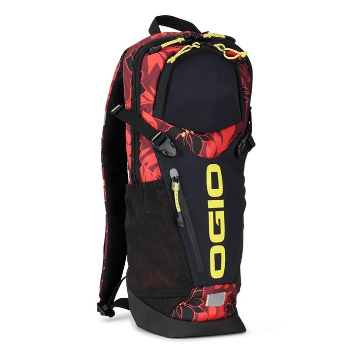 OGIO 10L Fitness Backpack