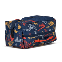 OGIO 40L Utility Duffel Bag