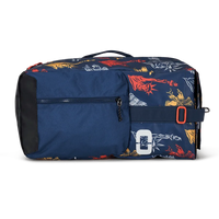 OGIO 40L Utility Duffel Bag