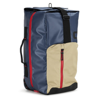 OGIO 40L Utility Duffel Bag