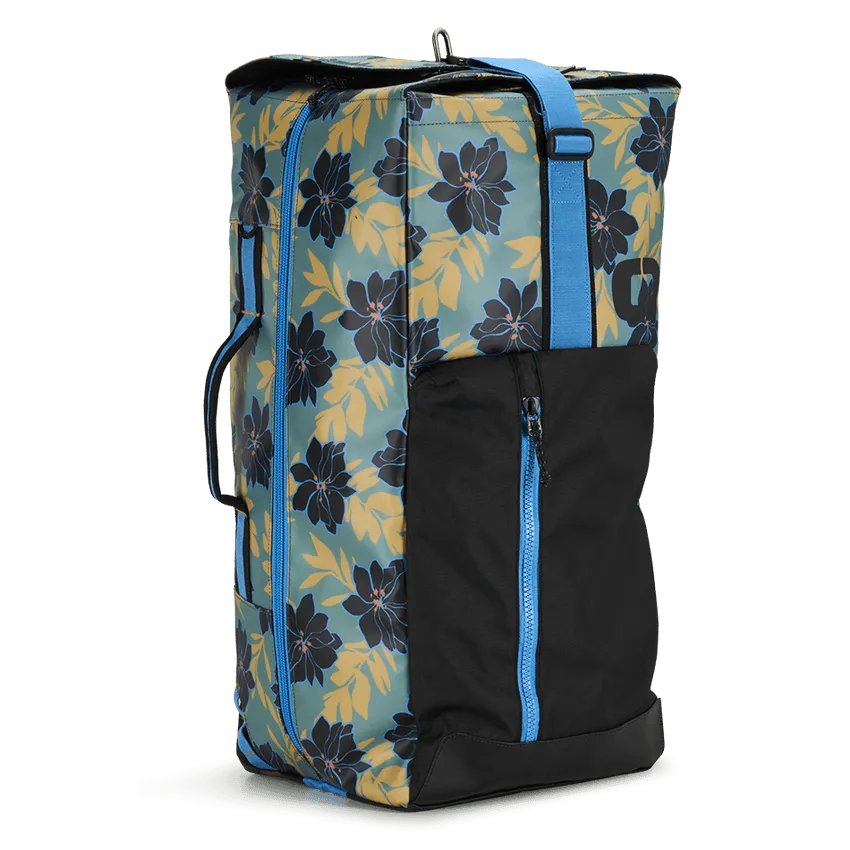 OGIO 40L Utility Duffel Bag