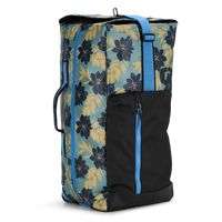 OGIO 40L Utility Duffel Bag