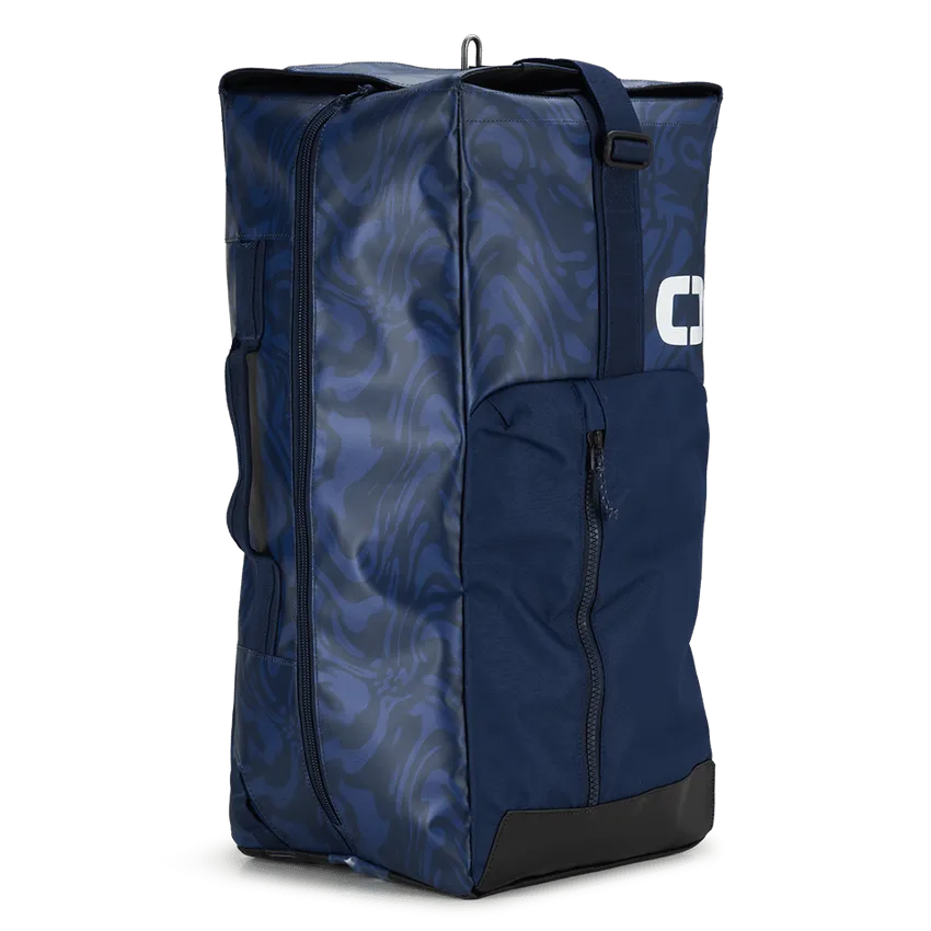 OGIO 40L Utility Duffel Bag