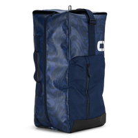 OGIO 40L Utility Duffel Bag