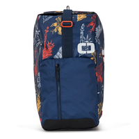OGIO 40L Utility Duffel Bag