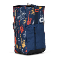OGIO 40L Utility Duffel Bag
