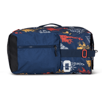 OGIO 40L Utility Duffel Bag