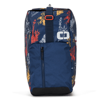 OGIO 40L Utility Duffel Bag