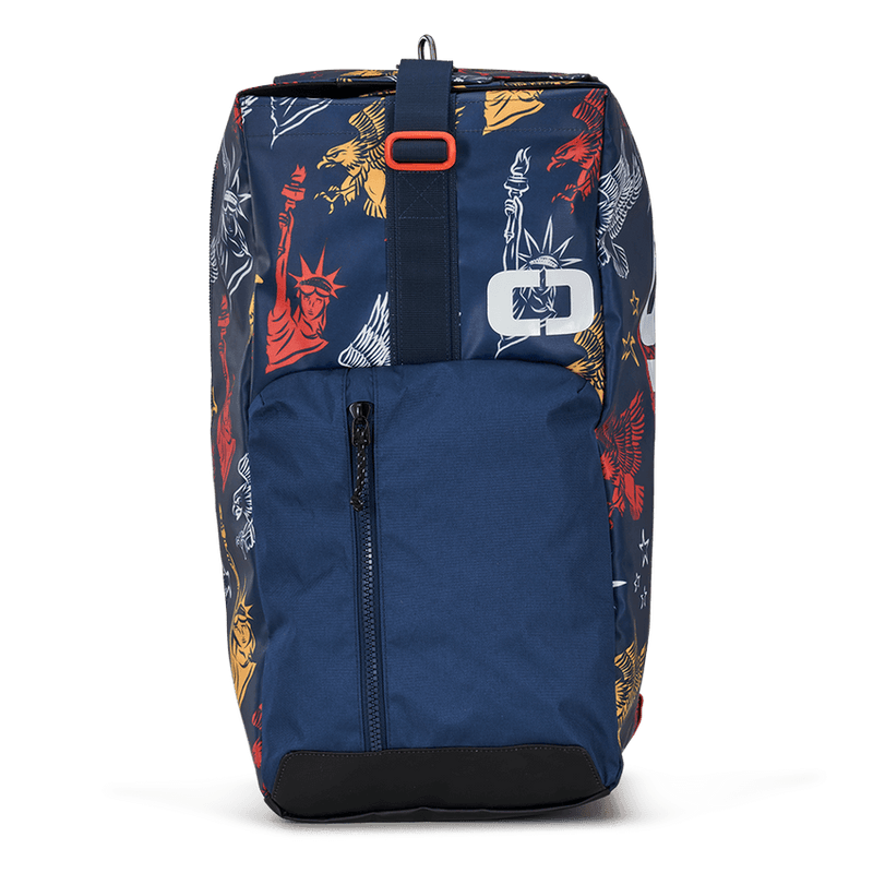 OGIO 40L Utility Duffel Bag