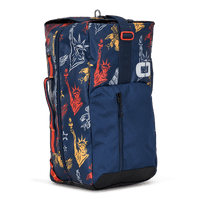 OGIO 40L Utility Duffel Bag