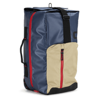 OGIO 40L Utility Duffel Bag