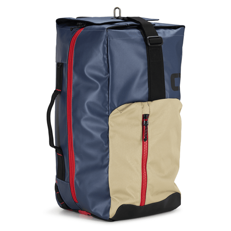 OGIO 40L Utility Duffel Bag