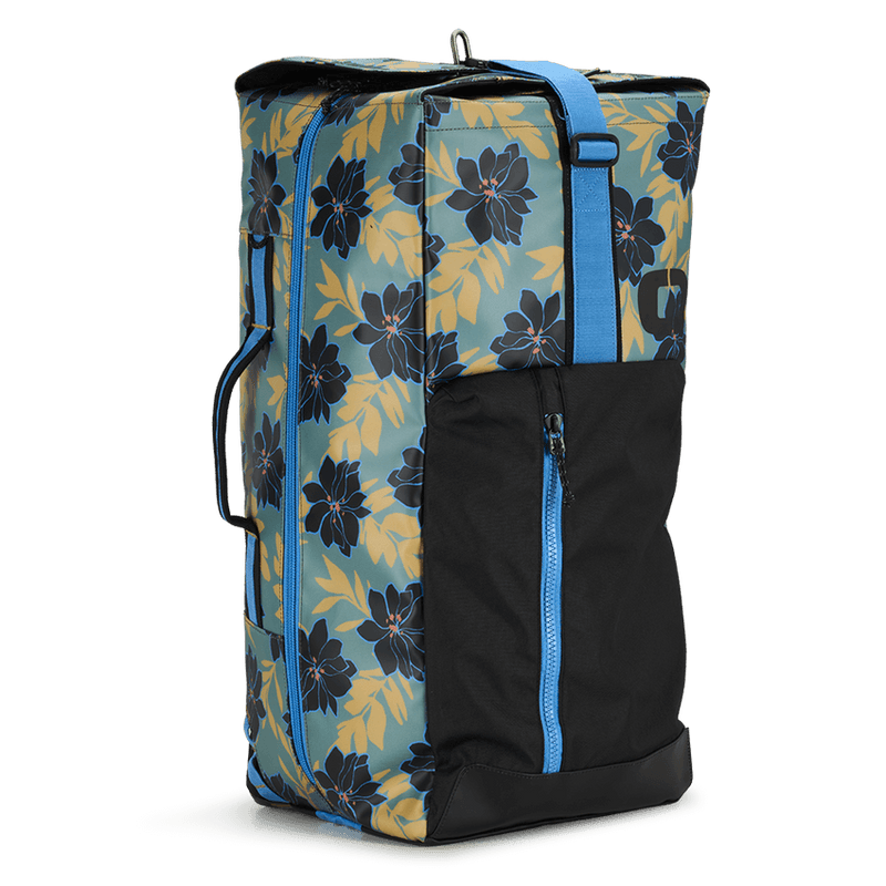 OGIO 40L Utility Duffel Bag