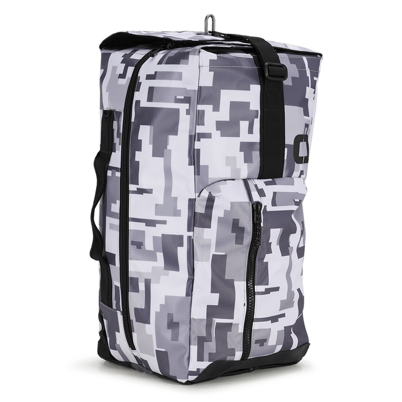 OGIO 40L Utility Duffel Bag