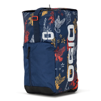 OGIO 40L Utility Duffel Bag