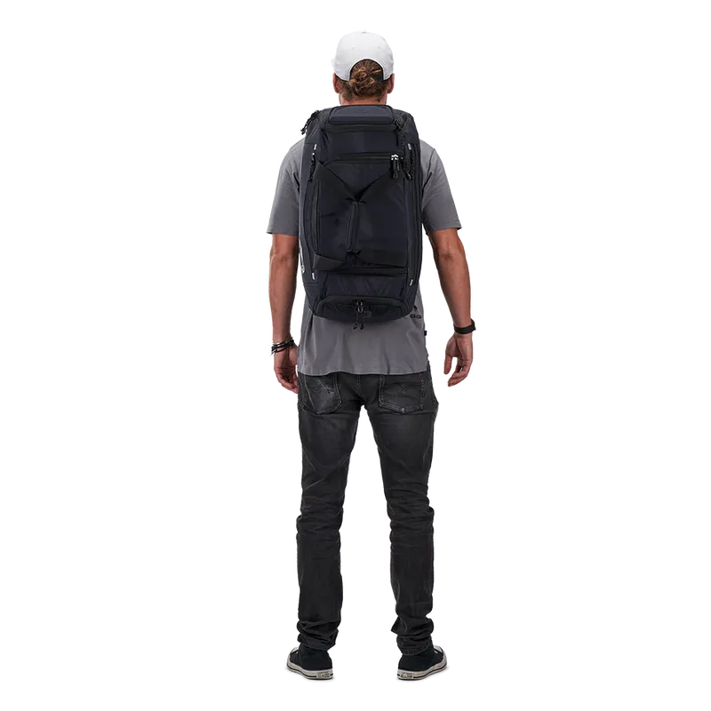 OGIO 45L Fitness Duffel Bag