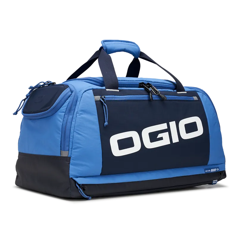 OGIO 45L Fitness Duffel Bag