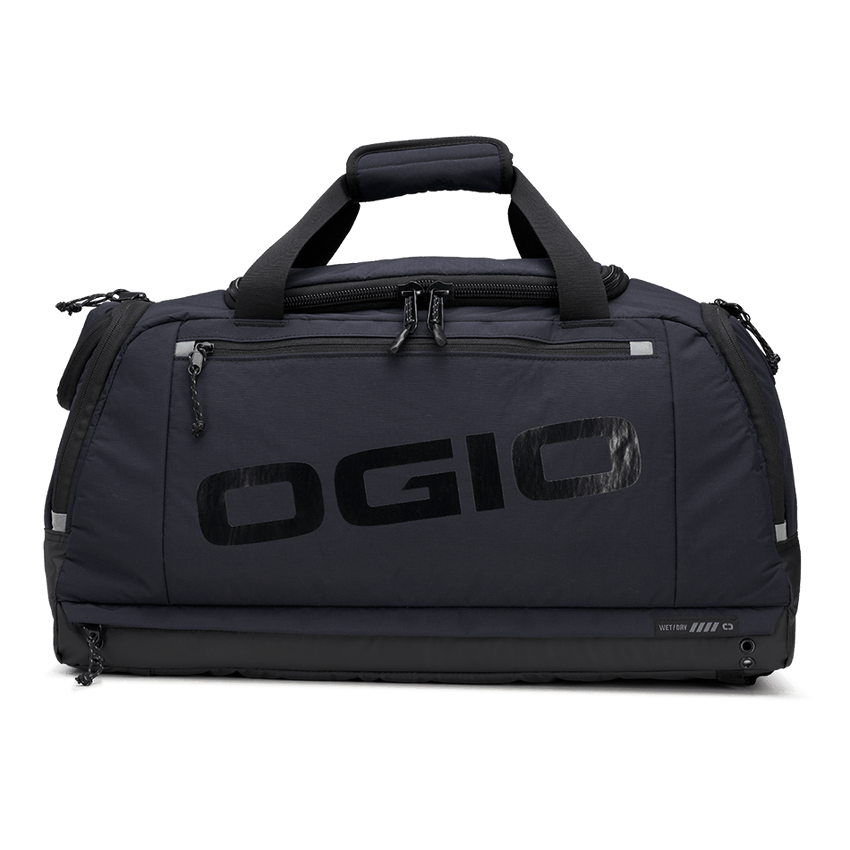 OGIO 45L Fitness Duffel Bag