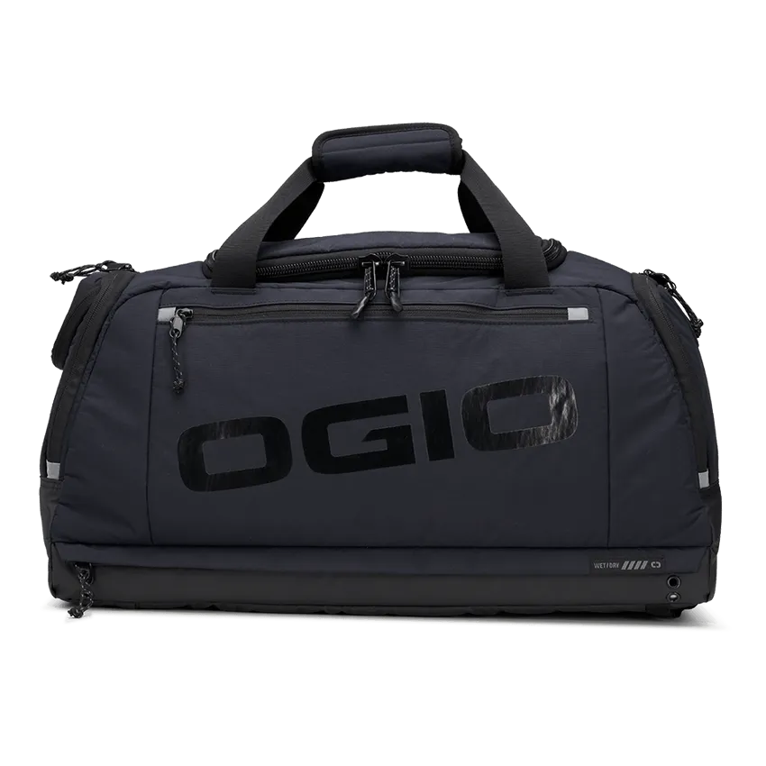 OGIO 45L Fitness Duffel Bag