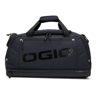 OGIO 45L Fitness Duffel Bag