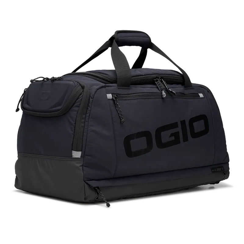 OGIO 45L Fitness Duffel Bag