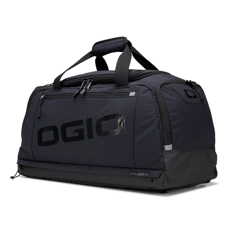 OGIO 45L Fitness Duffel Bag