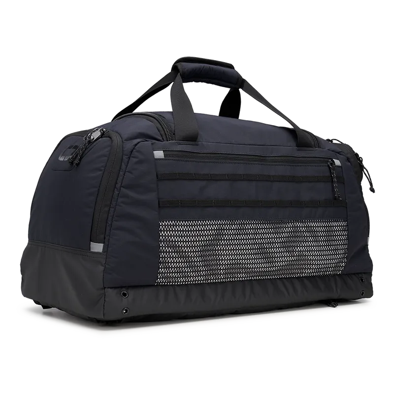 OGIO 45L Fitness Duffel Bag