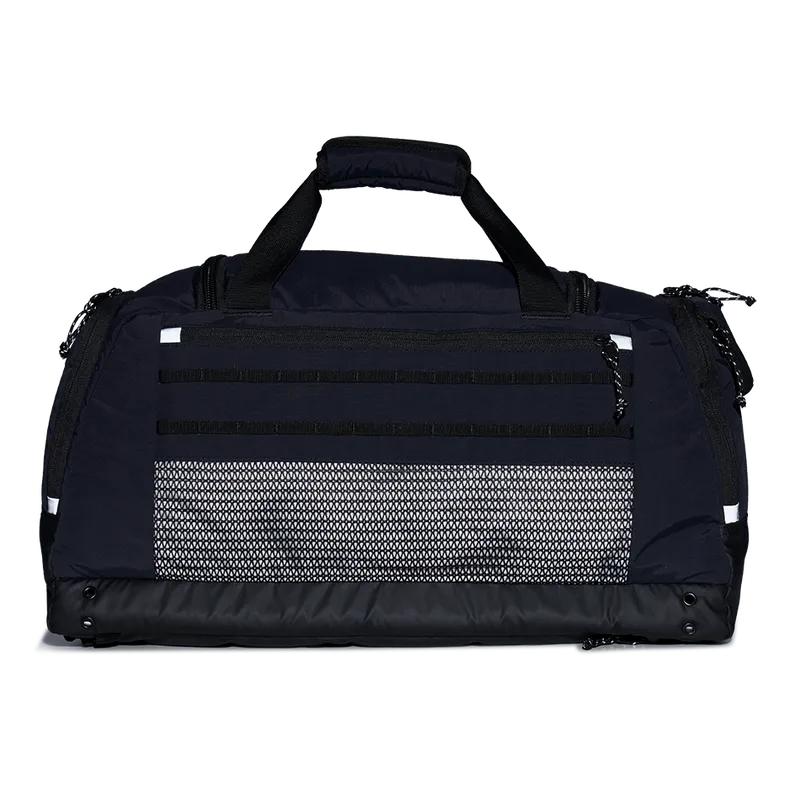 OGIO 45L Fitness Duffel Bag