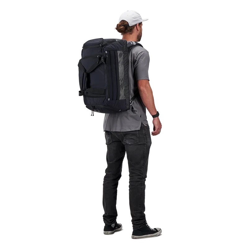 OGIO 45L Fitness Duffel Bag
