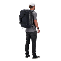OGIO 45L Fitness Duffel Bag