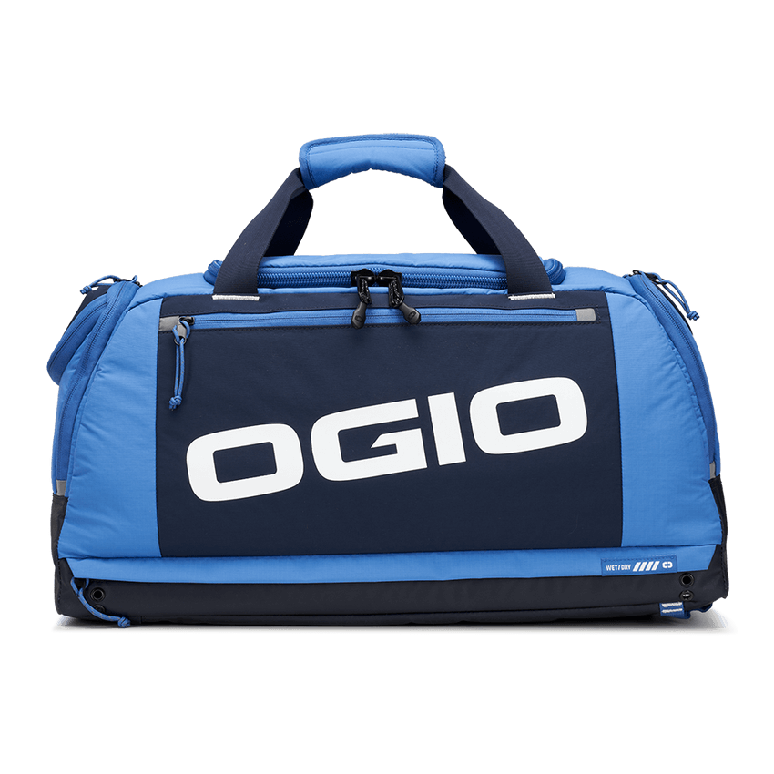 OGIO 45L Fitness Duffel Bag