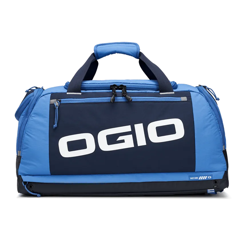 OGIO 45L Fitness Duffel Bag